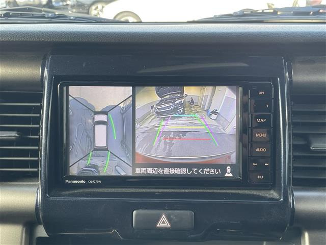 ハスラーJ スタイルIII