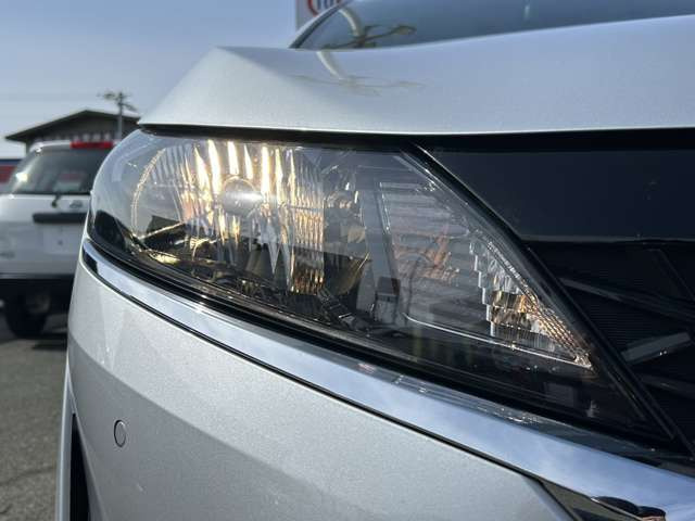 ノート1.2 X FOUR 4WD