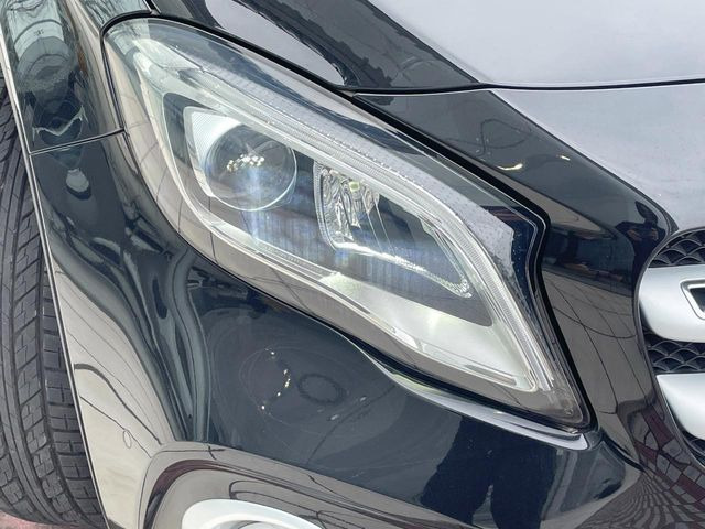 ��LED�w�b�h���C�g:��ԑ��s�����ǍD�Ȏ��E���m�ۂ����S���ĉ^�]�ł��鍂�P�xLED�w�b�h���C�g�𑕔�!�_�����x�������A����d�͂��}�����Ă��܂��B