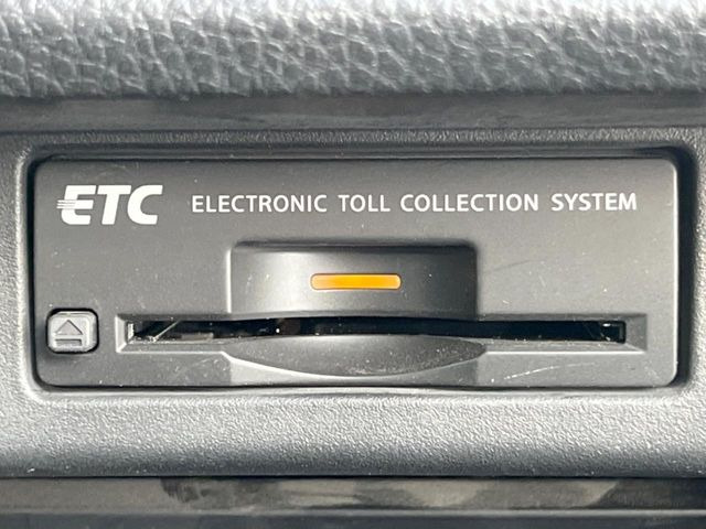 �yETC�z�������H�̗��������X�g���X�Ȃ��ʉ�!�b��̃X�|�b�g��T�[�r�X�G���A�ɑ����u�X�}�[�gIC�v���p���͕K�{�̃A�C�e���ł��B���X�ŃZ�b�g�A�b�v�����{�A���[�ԓ������炷���ɂ����p���������܂�!