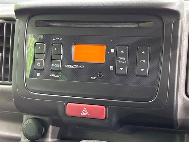 ���D���ȉ��y���ԓ��ł��y���݂��������܂���X�s�[�J�[�����E�E�[�n�[�ǉ��Ȃǂ̉��������A�ŐV�i�r�E��ȃ��j�^�[���̎��t�������񂲑��k��������!