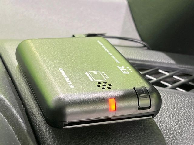 �yETC�z�������H�̗��������X�g���X�Ȃ��ʉ�!�b��̃X�|�b�g��T�[�r�X�G���A�ɑ����u�X�}�[�gIC�v���p���͕K�{�̃A�C�e���ł��B���X�ŃZ�b�g�A�b�v�����{�A���[�ԓ������炷���ɂ����p���������܂�!