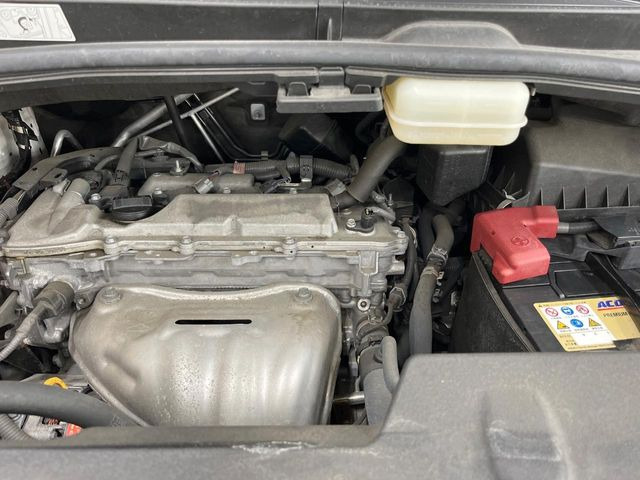 �e�؁E���J�Ȑ�僁�J�j�b�N�X�^�b�t������!�E�Ԍ��E�_�������E���̓��̏C���ȂǃA�t�^�[�T�[�r�X�����S�B���Ԃ̃J�X�^�}�C�Y���l�N�X�e�[�W�̃T�[�r�X�X�^�b�t�܂ł����k��������!