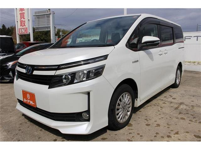 �̔��͂����X���������邨�q�l����ł��B���Ǝҗl�ւ̔̔��͂��f�肳���Ă��������܂��B�Ԍ������ԗ��̏ꍇ�́A�Ԍ����擾�������x�������z�ŕ\�����Ă���܂��B