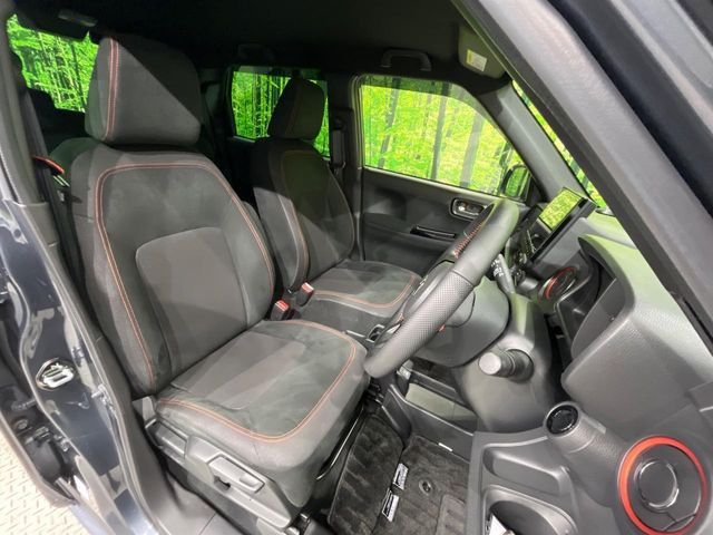 �^�]�Ȃ܂��ɂ͏\���ȃX�y�[�X������A�啿�ȕ��ł��������^�]���Ă�����������ł��B