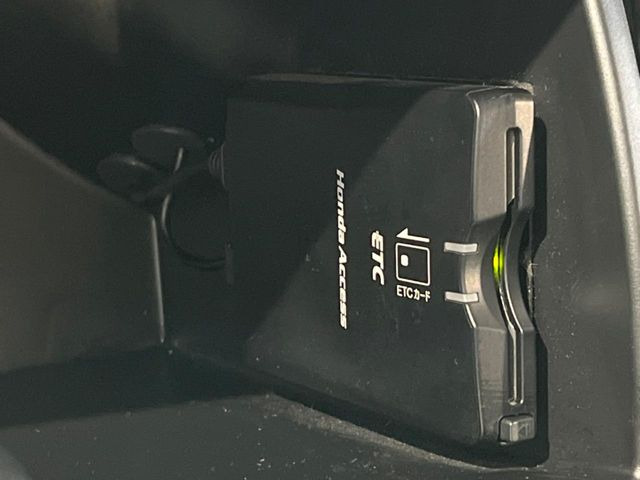 �yETC�z�������H�̗��������X�g���X�Ȃ��ʉ�!�b��̃X�|�b�g��T�[�r�X�G���A�ɑ����u�X�}�[�gIC�v���p���͕K�{�̃A�C�e���ł��B���X�ŃZ�b�g�A�b�v�����{�A���[�ԓ������炷���ɂ����p���������܂�!