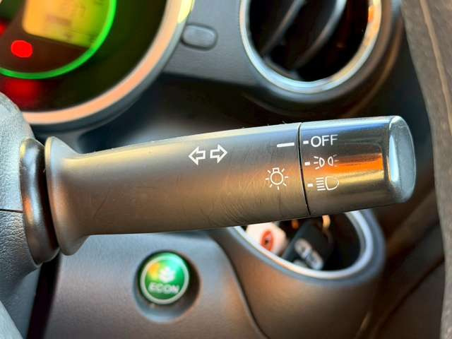 �C�ɂȂ邨�Ԃ�����܂�����E�̓d�b�ԍ����璼�ڂ��X�ɂ��₢���킹���������B�x�����@����ԗ����A��Ԃ܂łȂ�ł������������Ē����܂��B�X�^�b�t�ꓯ���A�����҂����Ă���܂��B