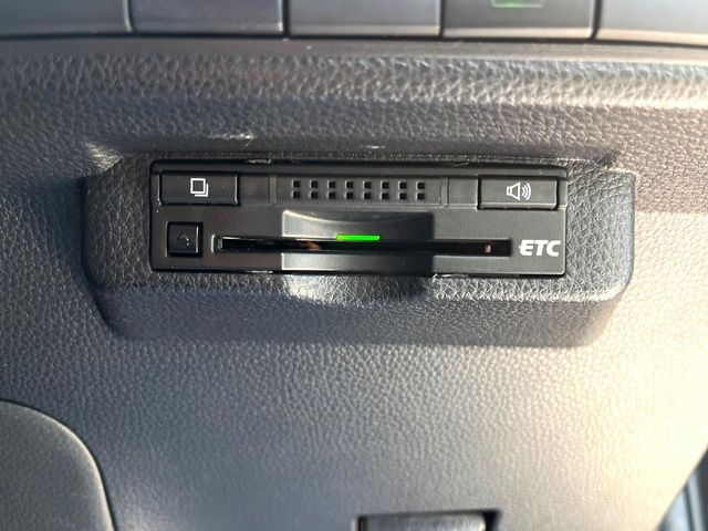 �yETC�z�������H�̗��������X�g���X�Ȃ��ʉ�!�b��̃X�|�b�g��T�[�r�X�G���A�ɑ����u�X�}�[�gIC�v���p���͕K�{�̃A�C�e���ł��B���X�ŃZ�b�g�A�b�v�����{�A���[�ԓ������炷���ɂ����p���������܂�!