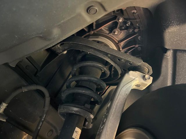 ���Ԃ����S���Ă���肢�������ׂɂ́A�����̒���_�����������܂���B�T�[�r�X�T�|�[�g(�L���ۏ�)�ł͖����_�������񋟂��Ă���A���S�̃J�[���C�t�����߂�������������T�|�[�g�̐��������Ă��܂��B