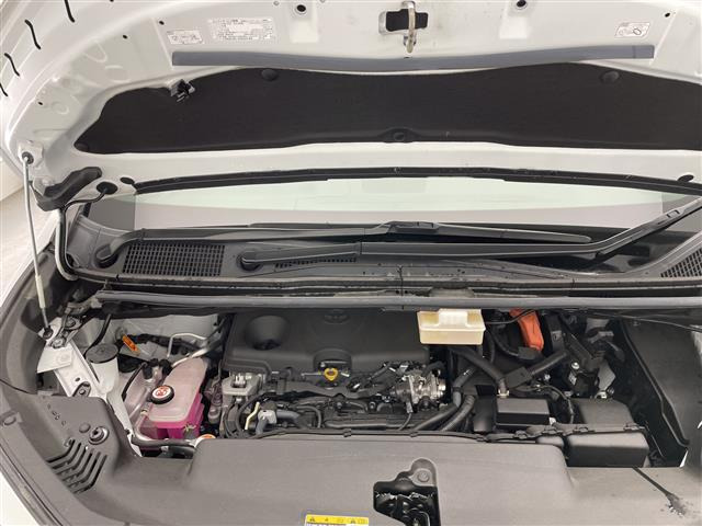 ヴェルファイアハイブリッド 2.5 Z プレミア E-Four 4WD