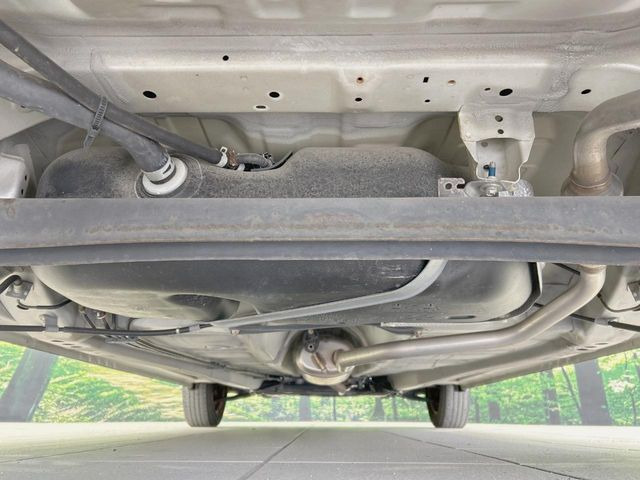 ����肪���ꂢ�Ȃ����ɁA�h�K���H�̎{�H���I�X�X���B�~��n��͂������A���ݕ��ɂ��Z���̕���A��Ń}�����E�E�B���^�[�X�|�[�c���������ɂ��D�]���������Ă���܂��B