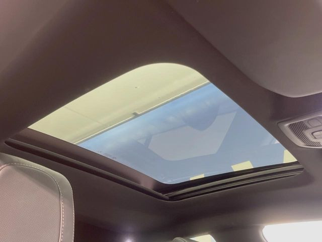 ���T�����[�t:�J���������Ղ�̊󏭑����A�T�����[�t����������Ă��܂�!�ԓ��ɖ�����������ꂽ��i�F���y���ވȊO�ɂ��A�ԓ��̋�C���ȒP�Ɋ��C�ł��ĉ��K�ł�!