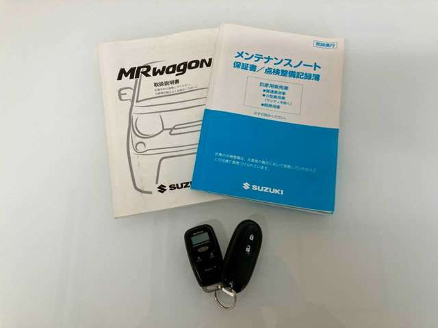 �y�E�B���X�΍�z���X�̂��Ԃ͑S�ԂɎԓ����L�E�R�ۃR�[�e�B���O���s���Ă���܂�!�v���̃X�^�b�t��1��1�䒚�J���݂��݂܂��Y��ɂ��Ă��q�l�̂��茳�ɂ��n���������܂��B