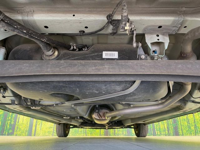 ����肪���ꂢ�Ȃ����ɁA�h�K���H�̎{�H���I�X�X���B�~��n��͂������A���ݕ��ɂ��Z���̕���A��Ń}�����E�E�B���^�[�X�|�[�c���������ɂ��D�]���������Ă���܂��B