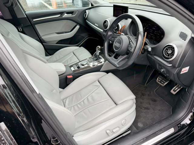 �C�ɂȂ邨�Ԃ�����܂�����E�̓d�b�ԍ����璼�ڂ��X�ɂ��₢���킹���������B�x�����@����ԗ����A��Ԃ܂łȂ�ł������������Ē����܂��B�X�^�b�t�ꓯ���A�����҂����Ă���܂��B