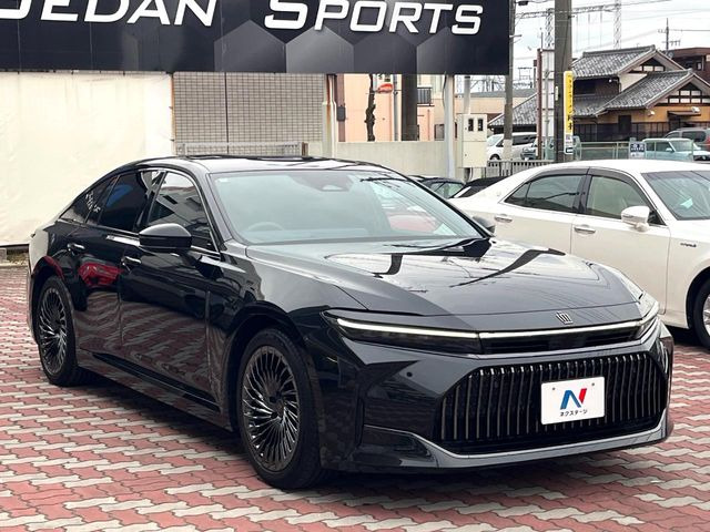 �������x�̃K���X�疌�ŝ����͂������A�㎿�ȃc���E����������B���O����_���J�����؂Ȉ��Ԃ�ی삵�A�F�����E�򉻂�h�~�B�u�e�X�v���b�V���R�[�g�v�A�u�e�v���~�b�T�R�[�g�v���炨�I�т��������܂��B