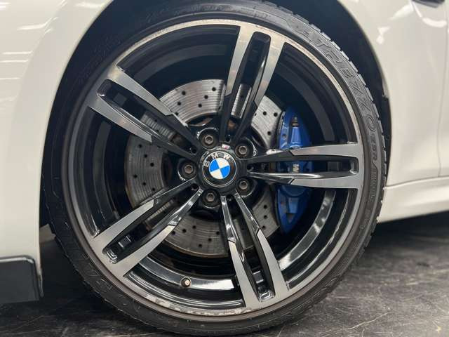 �y����v�����z���Ђł͂��q�l�̂��\�Z�ɍ��킹���v�������Ă����Ă��������Ă���܂��B���i��}�����v��������A�[�ԑO�����A�[���ۏؕt���A���q�l�̂��v�]�ɍ��킹���e��v���������p�ӂ��Ă���܂��B