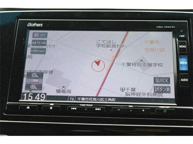 �����Ƃ����Ƃ��ɗ����Œ�3�N�̒����ۏ؂����p�ӂ��Ă���܂��B���������Ɉ��S���Ă��g������������悤�ɁA�ƐӋ���H���̂��q�l���S���������܂���B���s���ȓ_���������܂�����X�^�b�t�܂ł��₢���킹������