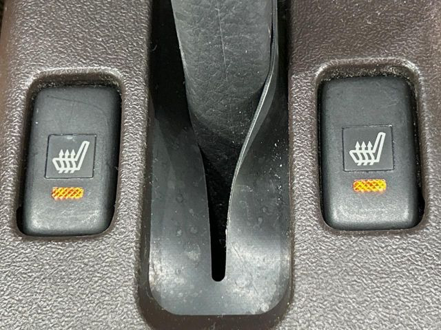 �y�V�[�g�q�[�^�[�z�������ɏd�󂷂�V�[�g�q�[�^�[!�G�A�R����葁�����܂��Ă����̂Ŋ�����̐l�����S�ł��ˁ�G�A�R���̉����͊������邩����A�Ƃ������ɂ����������߂ł��B