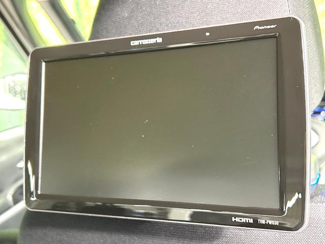 ルークスハイウェイスターX プロパイロットエディション