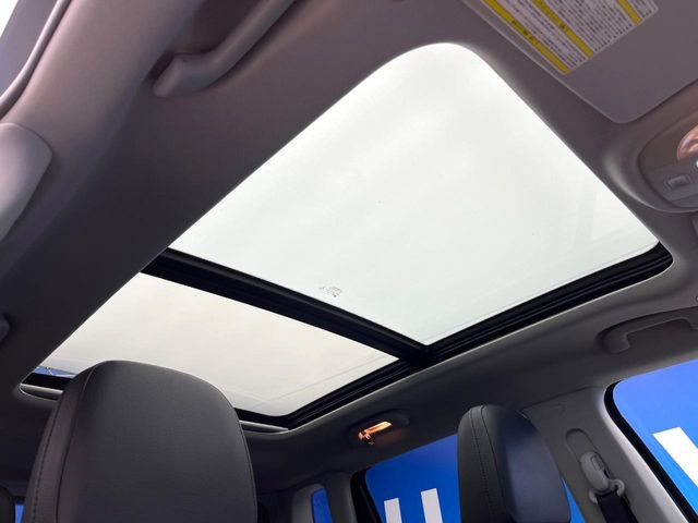 ���T�����[�t:�J���������Ղ�̊󏭑����A�T�����[�t����������Ă��܂�!�ԓ��ɖ�����������ꂽ��i�F���y���ވȊO�ɂ��A�ԓ��̋�C���ȒP�Ɋ��C�ł��ĉ��K�ł�!