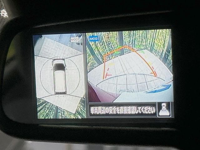 �y�}���`�A���E���h���j�^�[�z��p�̃J�����ɂ��A�ォ�猩���낵���悤�Ȏ��_��360�x�N���}�̎��͂��m�F���邱�Ƃ��ł��܂������p�������m�F���₷���A�����ꏊ�ł̐؂�Ԃ��⒓�Ԃ��X���[�Y�ɍs���܂��B