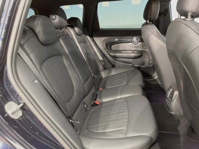 ���㕔���Ȃ��C�ɂȂ�悤�ȃL�Y�E�����ւ��蓙�A�傫�ȃ_���[�W�͂Ȃ��A�ǍD�ȏ�Ԃł��B