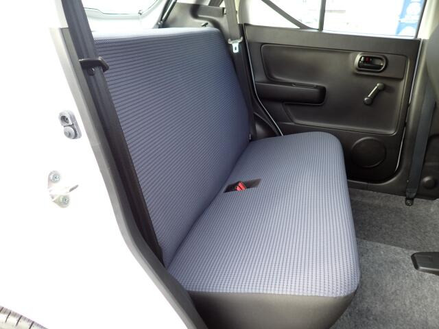 �����V�[�g�ɂȂ�܂��B���Ђ����X�����A��Ԃ����m�F���������B