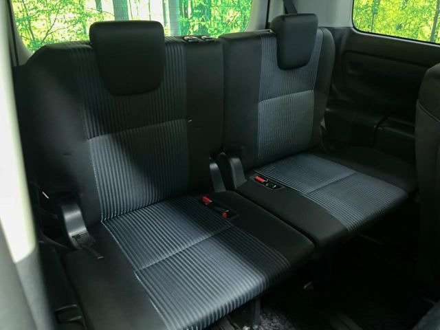 �h���C�o�[�ɂ���ĉ^�]���₷���|�W�V�����͈قȂ�A���̎Ԃ͂ǂ��Ȃ̂��s���Ȃ��Ƃ�����܂���ˁB�C�ɂȂ邨�Ԃ͓X���ŏ�荞��ł��m�F���������܂���