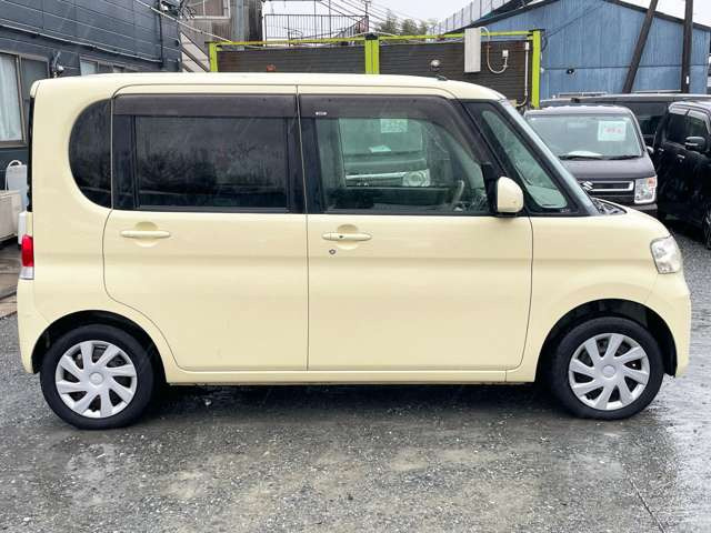 ���q�l�̂���]�ɍ������Ԃ��������\�Ō�����܂��̂ŁA���C�y�ɂ��⍇��������!�y0120�]043�]040�z