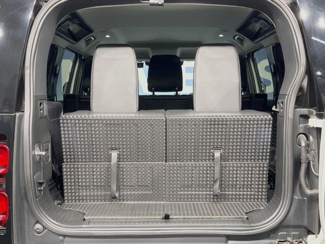 ���g�����N���[��:����L������e�X�y�[�X!���ꂾ���̍L��������΂��������⃌�W���[�Ȃǂɂ��œK�ł�!�g�p�������Ȃ����ꂢ�ȏ�Ԃ��ێ����Ă���܂��B