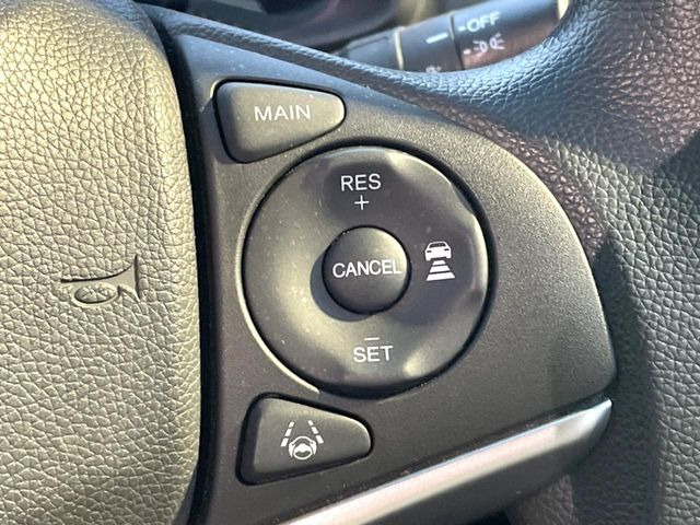 �y�A�_�v�e�B�u�N���[�Y�R���g���[���z�������H�ł̒��������s���y��!!�����ő��x��ۂN���[�Y�R���g���[�����A�Փˌy���V�X�e���ƘA�g���A�O���̎ԗ������m���ĎԊԂ�ۂ悤�ɑ��x���߂��Ă���܂�!!