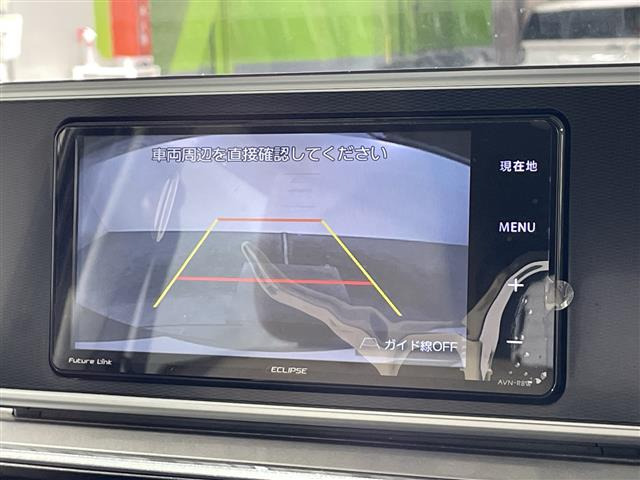 ピクシスジョイF G SAIII