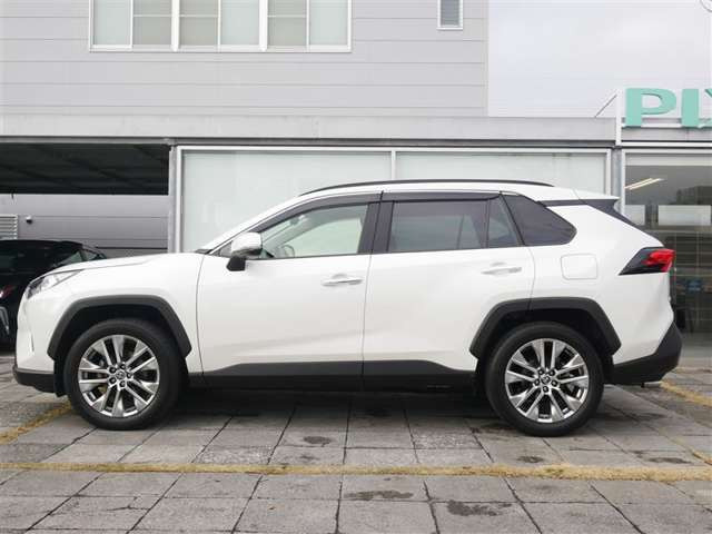 RAV4