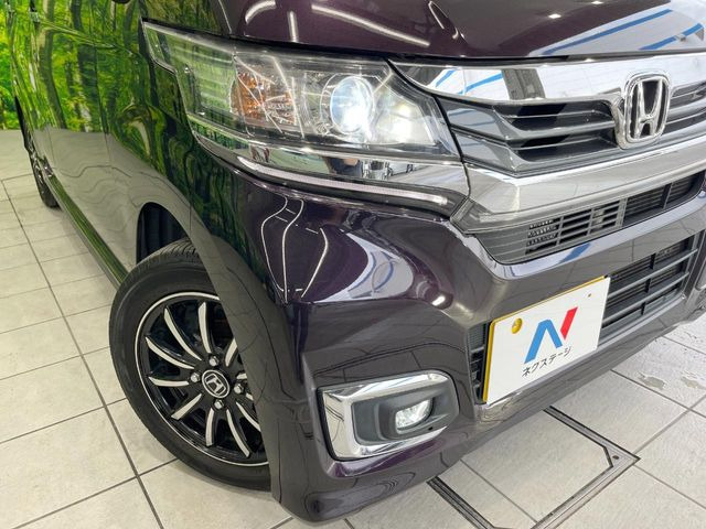 �yHID�w�b�h���C�g�z���ɖ��邭�O�����Ƃ炵�Ă����̂ŁA���V����Ԃ̑��s�������E�ǍD�ň��S���Ă���肢�������܂��B