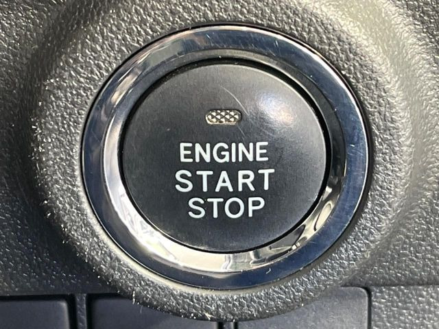 �y�L�[�t���[�V�X�e���z�J�o����|�P�b�g�ɓ��ꂽ�܂܂ł��h�A�̎{���E�������\�ȃX�}�[�g�L�[�𑕔��B�G���W���̃I���E�I�t�����J�M�����o���K�v����������Ƃ��Ă��֗��ł���