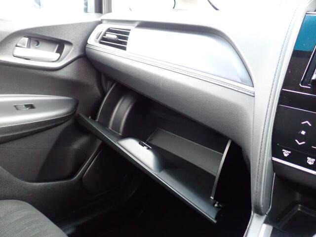 ���[�����Ղ�O���[�u�{�b�N�X�B