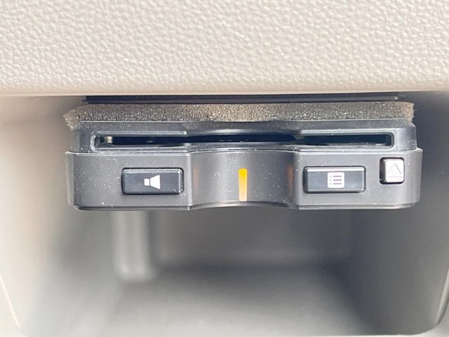 �yETC�z�������H�̗��������X�g���X�Ȃ��ʉ�!�b��̃X�|�b�g��T�[�r�X�G���A�ɑ����u�X�}�[�gIC�v���p���͕K�{�̃A�C�e���ł��B���X�ŃZ�b�g�A�b�v�����{�A���[�ԓ������炷���ɂ����p���������܂�!