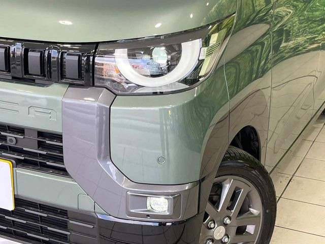 �yLED�w�b�h���C�g�z���V����ԑ��s�����ǍD�Ȏ��E���m�ۂ����S���ĉ^�]�ł��鍂�P�xLED�w�b�h���C�g�𑕔�!�_�����x�������A����d�͂��}�����Ă��܂��B