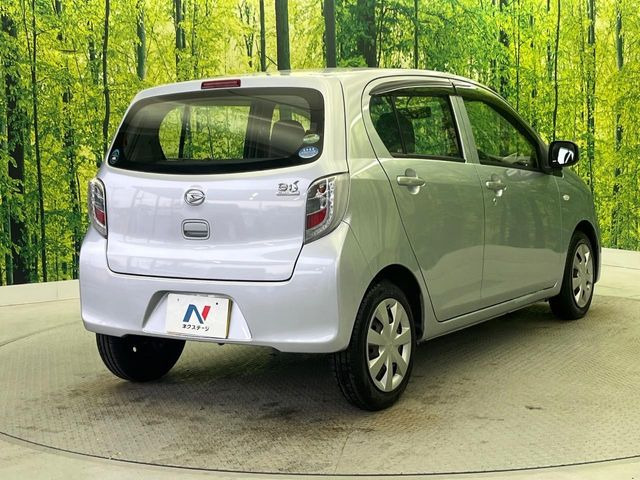 ���S���̃l�N�X�e�[�W���炨���񂹂��\��!�����̓X�܂ɓW�����Ă���N���}���C�ɂȂ�ꍇ���A�Ŋ��̓X�܂ł��������������Ƃ��\�ł�!���񎄂����ɗv�]������������������!���ʓr��p