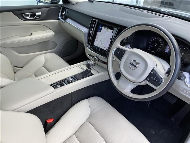 V60T5 モメンタム