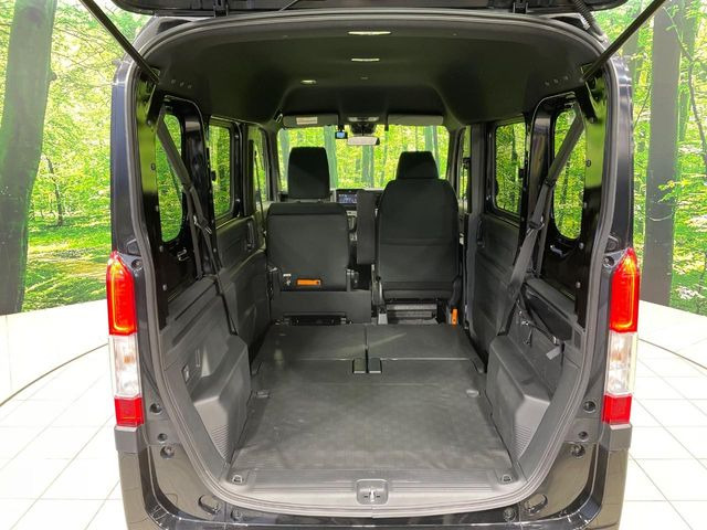 ��Ȃ��i�[����ƁA���ꂾ���̍L����!�V�[���ɍ��킹���V�[�g�A�����W�ŁA�傫�ȉו����ςނ��Ƃ��o���܂���