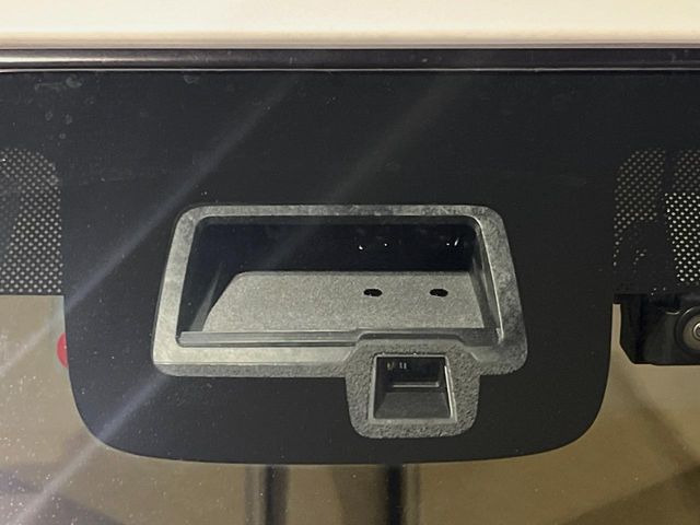 �y�X�Y�L ���[�_�[�u���[�L�T�|�[�g�z���s���ɑO���̎ԗ�����F�����A�Փ˂������Ȏ��͌x��ƃu���[�L�ŏՓˉ���Ɣ�Q�y�����A�V�X�g�B�����S�Ƀh���C�u�����y���݂��������܂��B