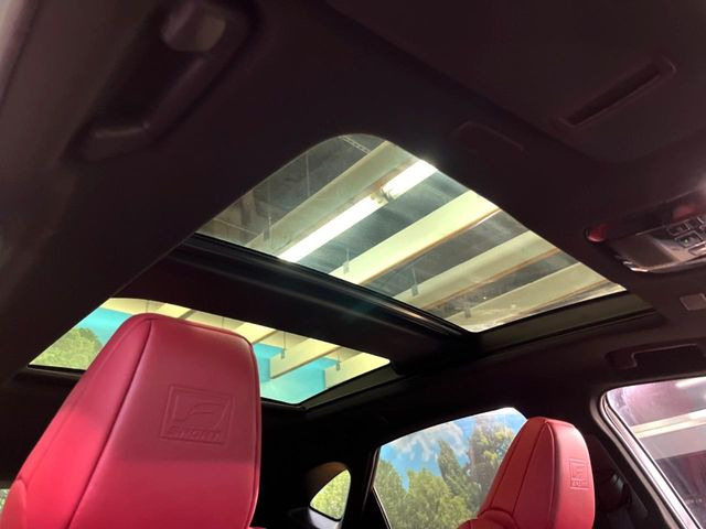 �y�T�����[�t�z�J���������Ղ�̊󏭑����A�T�����[�t����������Ă��܂�!�ԓ��ɖ�����������ꂽ��i�F���y���ވȊO�ɂ��A�ԓ��̋�C���ȒP�Ɋ��C�ł��ĉ��K�ł�!