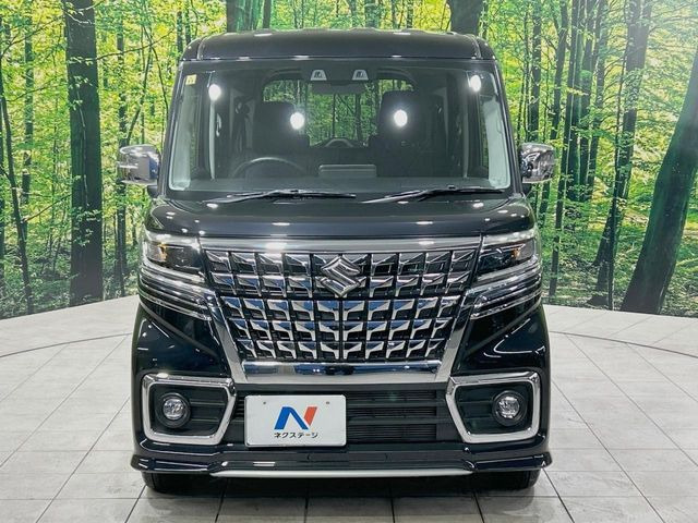 ���Ђł́A�S�ԁw�C�����Ȃ��x�̂��Ԃ̂ݎ�舵���Ă���܂��B��C�o�C���[�ɂ�錵�I�����d����̌�A���Ɍ�̎ԗ��`�F�b�N���s���A�l�N�X�e�[�W���F�肵�����i���Ȓ��ÎԂ����񋟂��Ă���܂��B