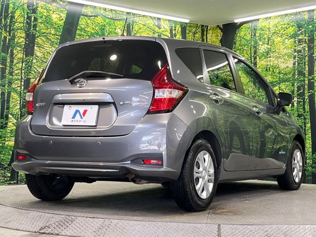 ���S���̃l�N�X�e�[�W���炨���񂹂��\��!�����̓X�܂ɓW�����Ă���N���}���C�ɂȂ�ꍇ���A�Ŋ��̓X�܂ł��������������Ƃ��\�ł�!���񎄂����ɗv�]������������������!���ʓr��p