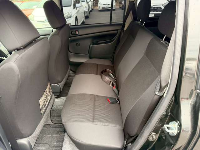 �C�ɂȂ邨�Ԃ�����܂�����E�̓d�b�ԍ����璼�ڂ��X�ɂ��₢���킹���������B�x�����@����ԗ����A��Ԃ܂łȂ�ł������������Ē����܂��B�X�^�b�t�ꓯ���A�����҂����Ă���܂��B