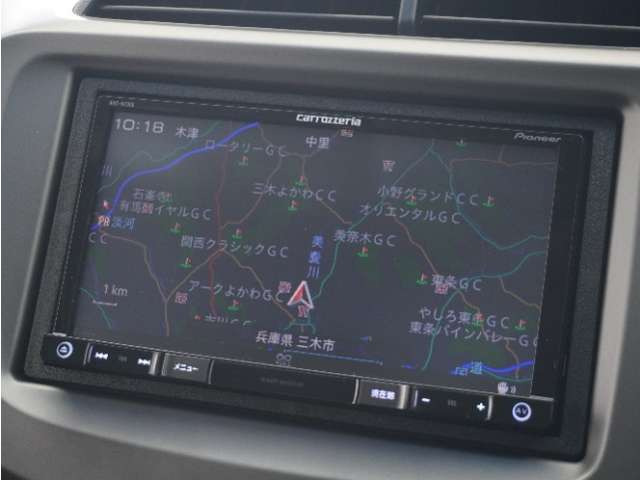 フィット1.3 G スマートセレクション ファインスタイル