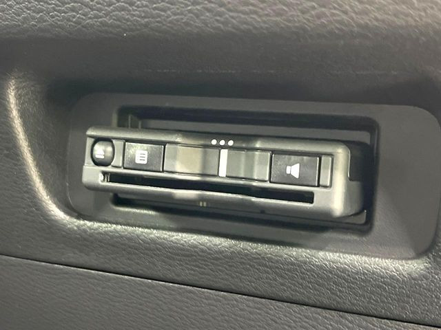 �yETC�z�������H�̗��������X�g���X�Ȃ��ʉ�!�b��̃X�|�b�g��T�[�r�X�G���A�ɑ����u�X�}�[�gIC�v���p���͕K�{�̃A�C�e���ł��B���X�ŃZ�b�g�A�b�v�����{�A���[�ԓ������炷���ɂ����p���������܂�!