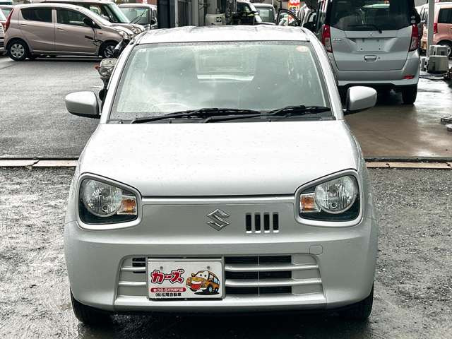 WEB�ETEL���k�s�Ȃ��Ă���܂�!�����X���������Ȃ��Ă����k�E���w���\�ł�!���C�y�ɓX���ւ��⍇������������